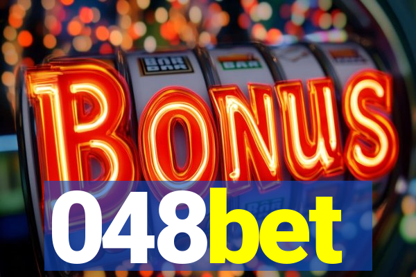 048bet