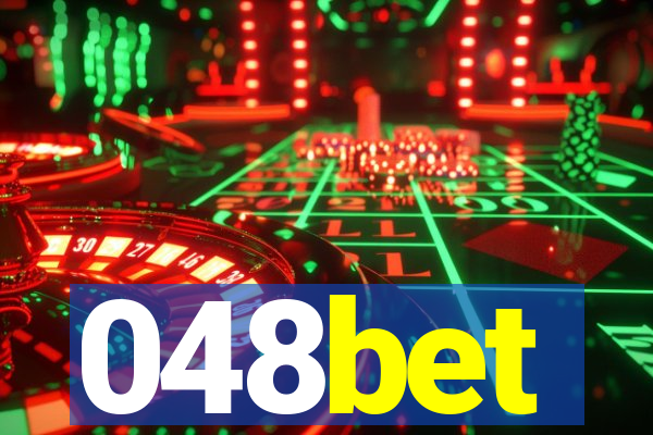 048bet