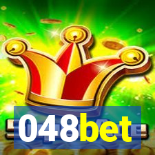 048bet