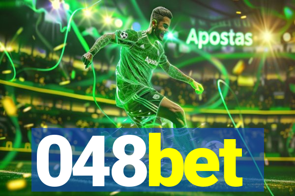 048bet