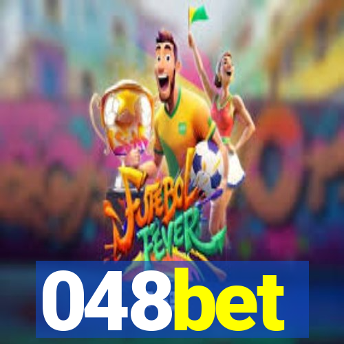 048bet
