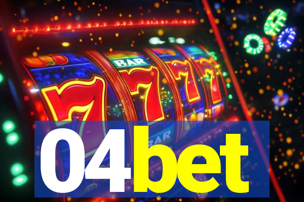 04bet