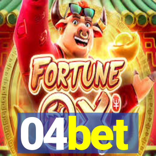 04bet