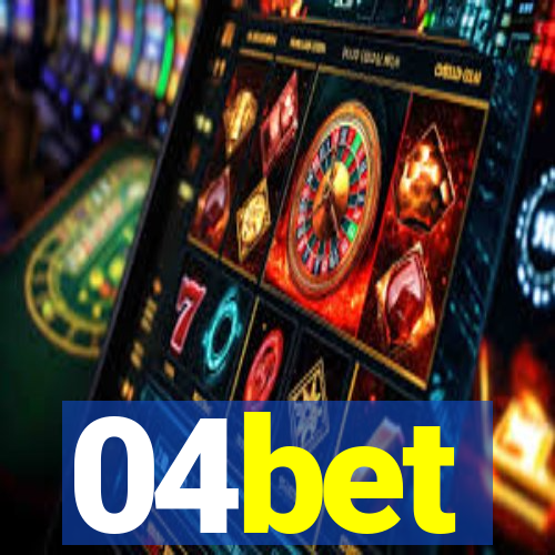 04bet
