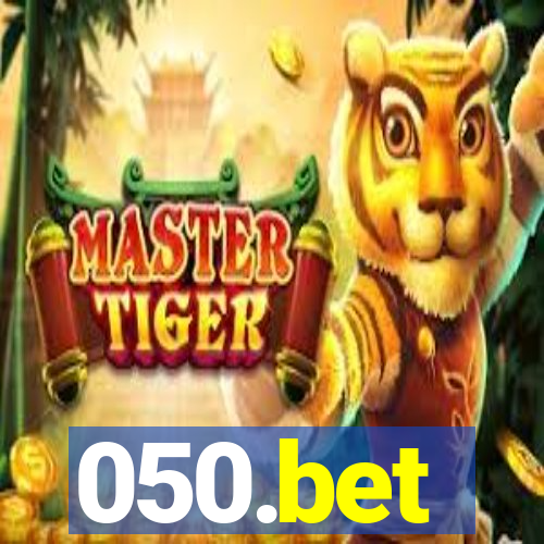 050.bet