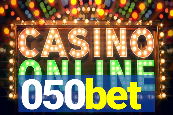 050bet