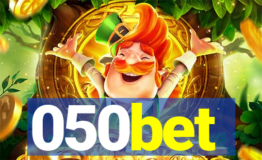 050bet