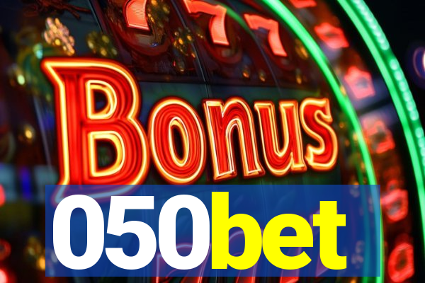 050bet