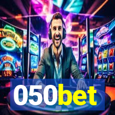 050bet