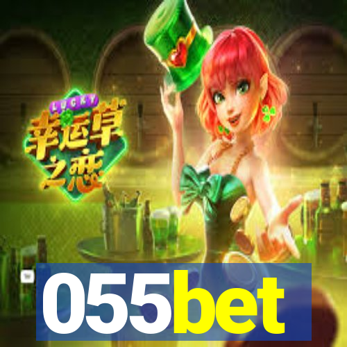 055bet