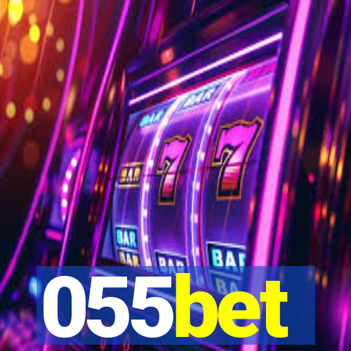 055bet