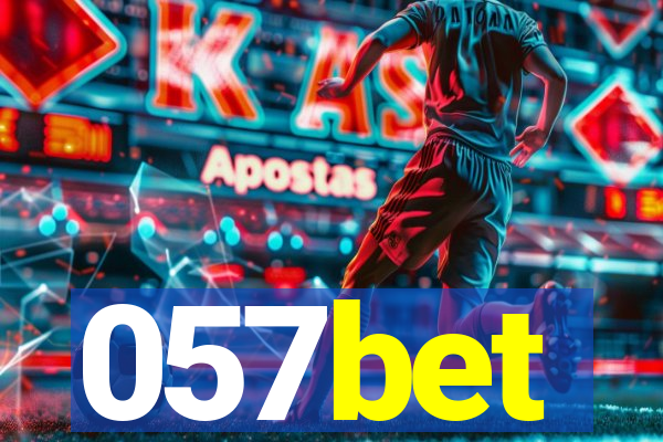 057bet