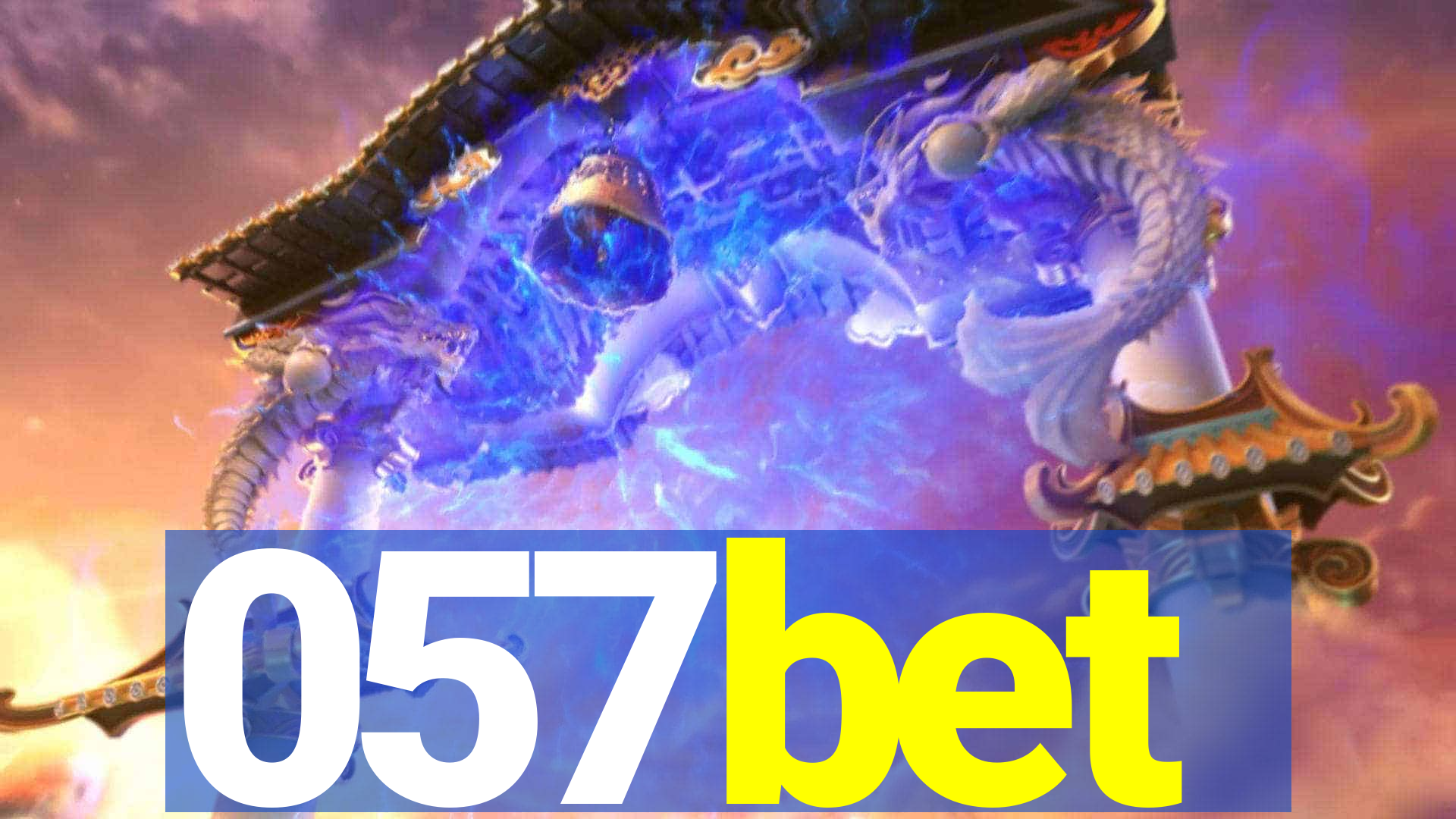 057bet