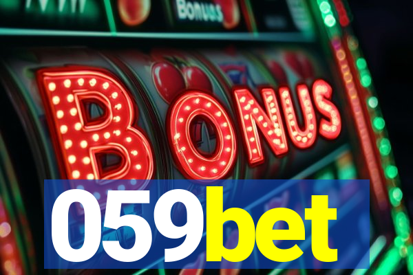 059bet