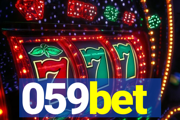 059bet