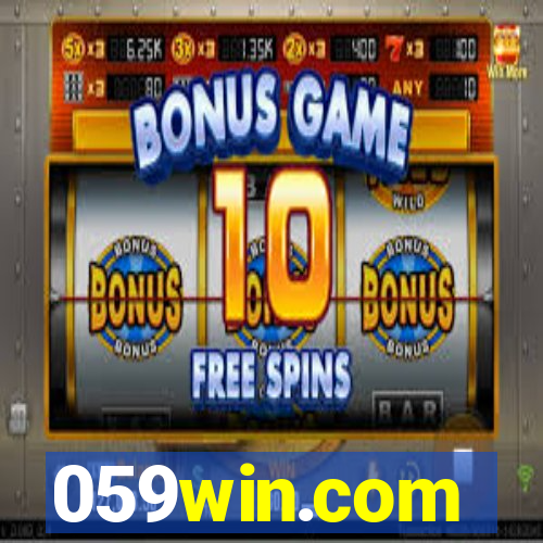 059win.com