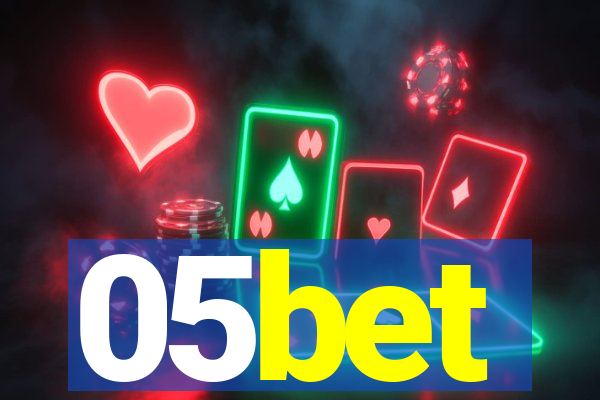 05bet