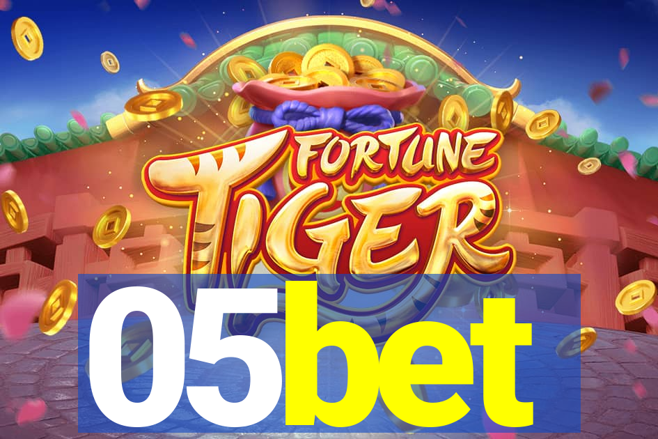 05bet