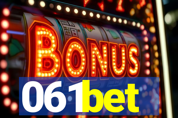 061bet