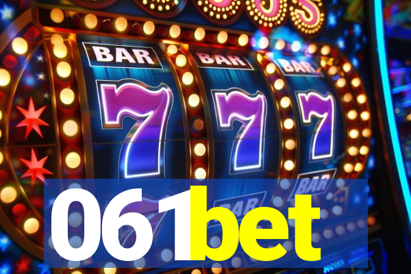 061bet