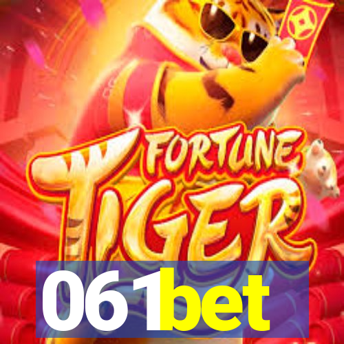 061bet