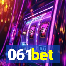 061bet