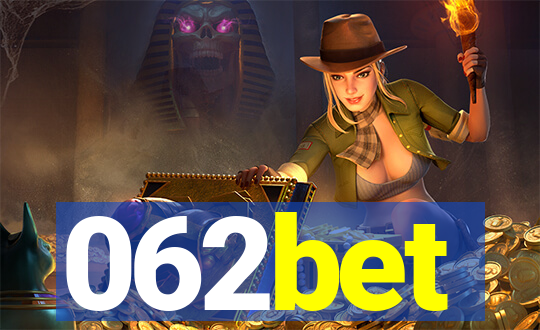 062bet