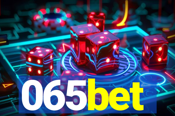 065bet