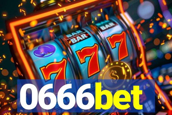 0666bet