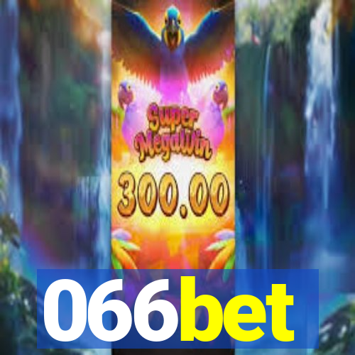 066bet