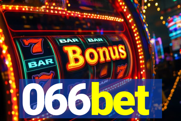 066bet
