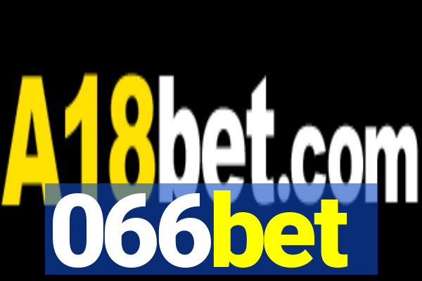 066bet