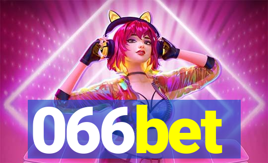 066bet