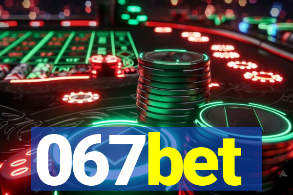 067bet