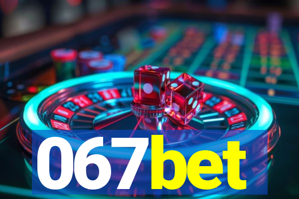 067bet