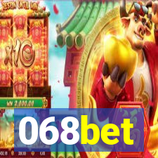 068bet