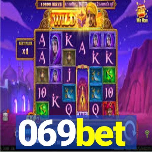 069bet