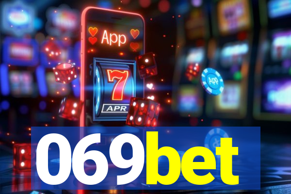 069bet