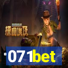 071bet