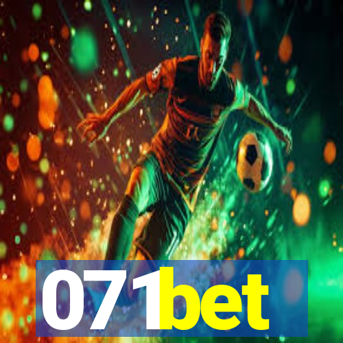 071bet