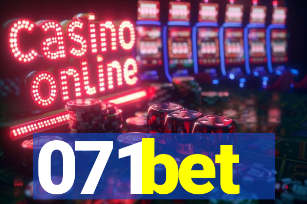071bet