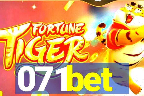 071bet