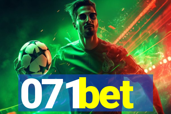 071bet