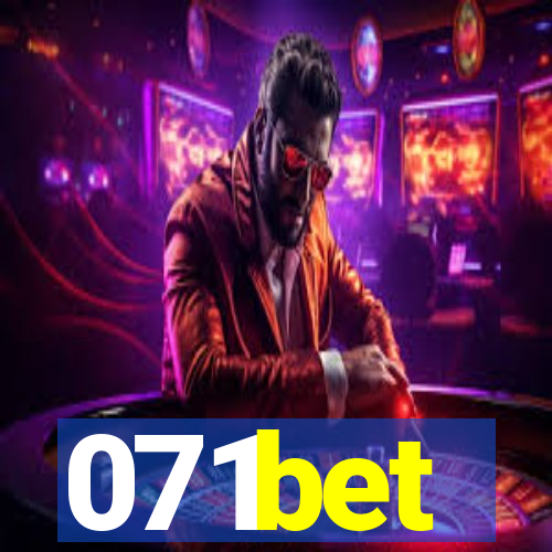 071bet