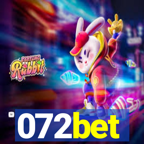 072bet