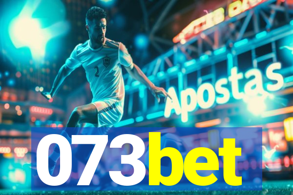 073bet