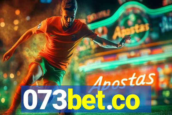 073bet.co