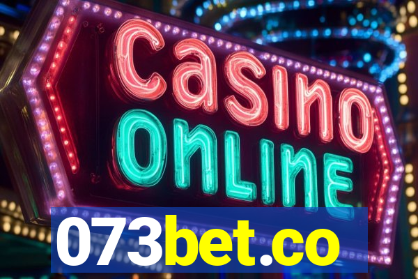073bet.co