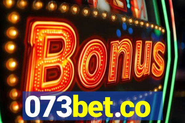 073bet.co