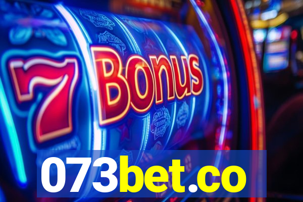 073bet.co
